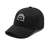 Image of Oakley 6 Panel Logo Hat - Mens
