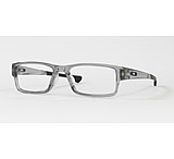 Image of Oakley A AIRDROP OX8065 Eyeglass Frames