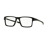 Image of Oakley A CHAMFER 2.0 OX8071 Eyeglass Frames