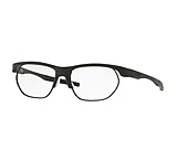 Image of Oakley A CROSSLINK FLOAT SP OX3221 Eyeglass Frames