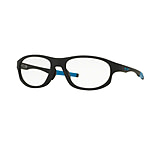 Image of Oakley A CROSSLINK STRIKE OX8067 Eyeglass Frames
