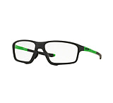 Image of Oakley A CROSSLINK ZERO OX8080 Eyeglass Frames