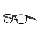 Image of Oakley A HYPERLINK OX8051 Single Vision Prescription Eyeglasses