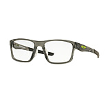 Image of Oakley A HYPERLINK OX8051 Eyeglass Frames