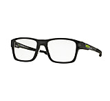 Image of Oakley A SPLINTER OX8095 Eyeglass Frames