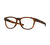 Image of Oakley A STRINGER OX8088 Eyeglass Frames