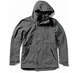 Image of Oakley ADAK Jacket