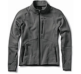 Image of Oakley Akutan Fleece