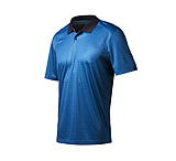 Image of Oakley Andrew Polo - Mens