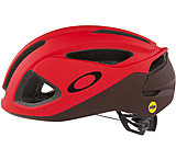 Image of Oakley Aro3 Helmet - Men's