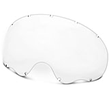 Image of Oakley Assault A-Frame Replacement Lenses