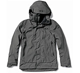Image of Oakley ATTU Gore-Tex Hardshell Jacket