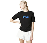 Image of Oakley B1B Short Sleeve Tee - Womens
