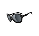 Image of Oakley BACKHAND OO9178 Progressive Prescription Sunglasses