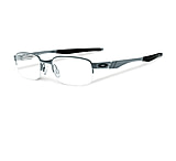 Image of Oakley BACKWIND 0.5 OX3163 Eyeglass Frames