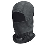 Image of Oakley Balaclava III Facemask