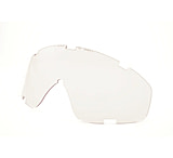 Image of Oakley SI Ballistic Goggle Replacement Lenses