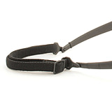 Image of Oakley SI Ballistic M Frame 2.0 Strap Kit