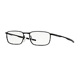 Image of Oakley Barrelhouse Bifocal Prescription Eyeglasses