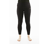 Image of Oakley Base Leggings - Women's