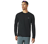 Image of Oakley Base Long Sleeve - Men's