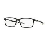 Image of Oakley BASE PLANE OX3232 Prescription Eyeglasses