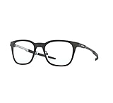 Image of Oakley BASE PLANE R OX3241 Prescription Eyeglasses