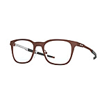 Image of Oakley BASE PLANE R OX3241 Eyeglass Frames