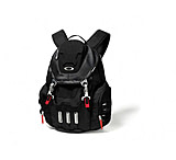 Image of Oakley Bathroom Sink Back Pack
