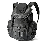 Image of Oakley SI Bathroom Sink Pack
