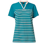 Image of Oakley Bella Golf Polo Short Sleeve - Womens