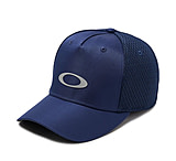 Image of Oakley Bg Game Cap - Mens