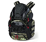 Image of Oakley SI Big Kitchen