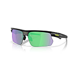 Image of Oakley BiSphaera Court Collection Sunglasses