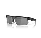 Image of Oakley BiSphaera Sunglasses