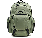 Image of Oakley Blade 30 Backpack - Mens