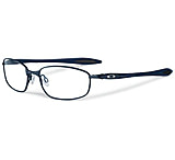 Image of Oakley Blender 6B Eyeglasses