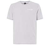 Image of Oakley Blur Advertising Ss - Mens