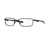 Image of Oakley BOTTLE ROCKET 4.0 OX3009 Eyeglass Frames