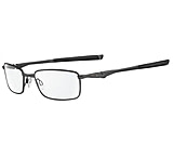 Image of Oakley Bottle Rocket 4.0 Progressive Vision Prescription Eyeglasses 11-967