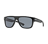 Image of Oakley BREADBOX OO9199 Progressive Prescription Sunglasses