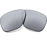 Image of Oakley Breadbox Replacement Lenses