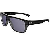 Image of Oakley Breadbox Sunglasses 