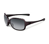 Image of Oakley BREAK POINT OO9168 Progressive Prescription Sunglasses