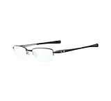 Image of Oakley Caliper Eyeglass Frames w/ Blank Lenses