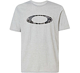 Image of Oakley SI Camo Bubble Tees - Men's