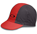 Image of Oakley Caps 2.0 - Men's