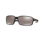 Image of Oakley CARBON PRIME OO6021 Single Vision Prescription Sunglasses