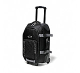 Image of Oakley Carry-on Roller Bag