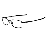 Image of Oakley Casing Bifocal Prescription Eyeglasses